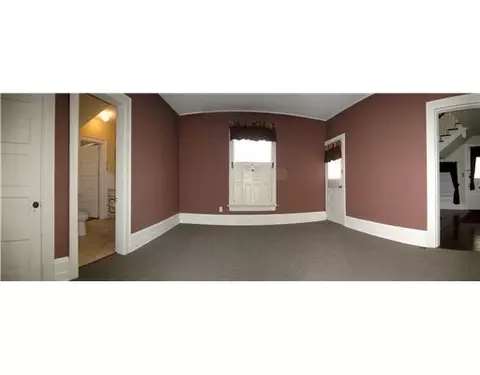 2348 E High St, Springfield, OH 45505 photo 7
