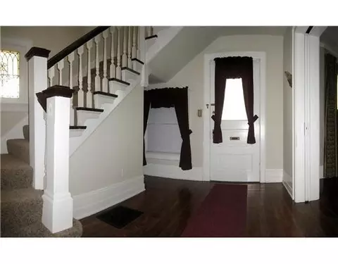 2348 E High St, Springfield, OH 45505 photo 4