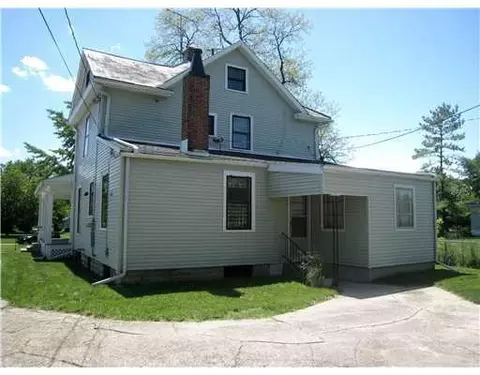 2348 E High St, Springfield, OH 45505 photo 2
