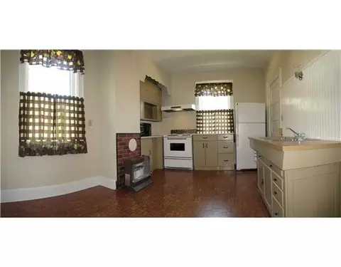 2348 E High St, Springfield, OH 45505 photo 9