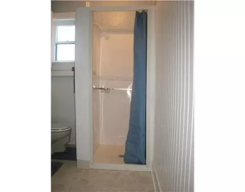 2348 E High St, Springfield, OH 45505 photo 16