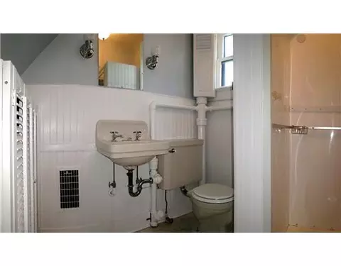 2348 E High St, Springfield, OH 45505 photo 15