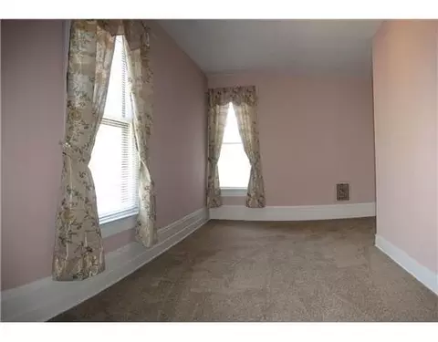 2348 E High St, Springfield, OH 45505 photo 14