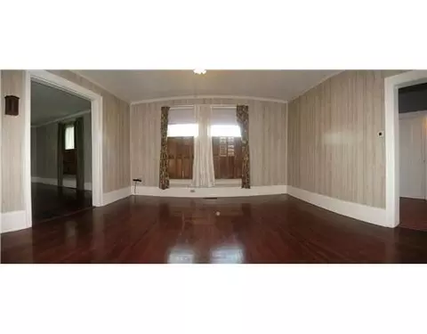 2348 E High St, Springfield, OH 45505 photo 6