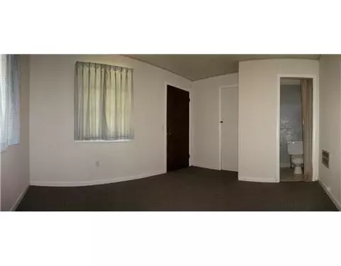 2348 E High St, Springfield, OH 45505 photo 11