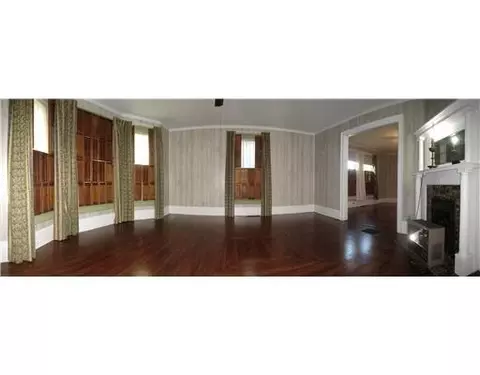2348 E High St, Springfield, OH 45505 photo 5