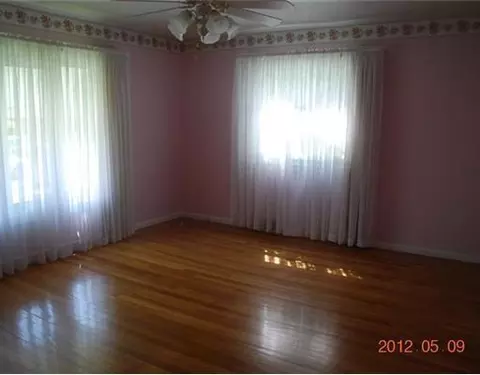 700 Campbell, Sidney, OH 45365 photo 6