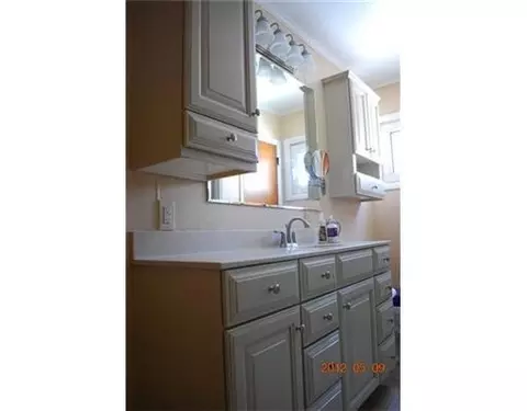 700 Campbell, Sidney, OH 45365 photo 9