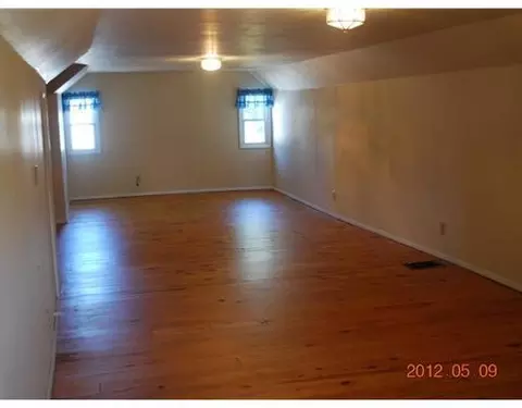 700 Campbell, Sidney, OH 45365 photo 11