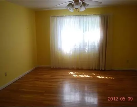700 Campbell, Sidney, OH 45365 photo 7