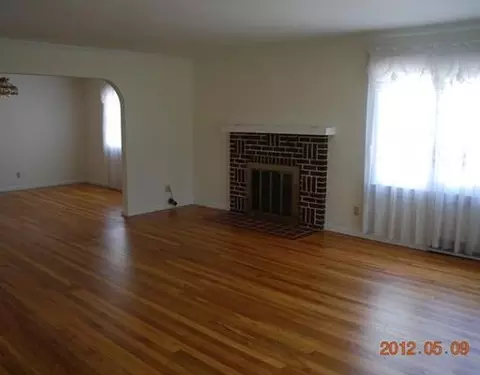 700 Campbell, Sidney, OH 45365 photo 2