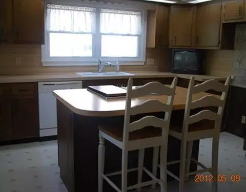 700 Campbell, Sidney, OH 45365 photo 3