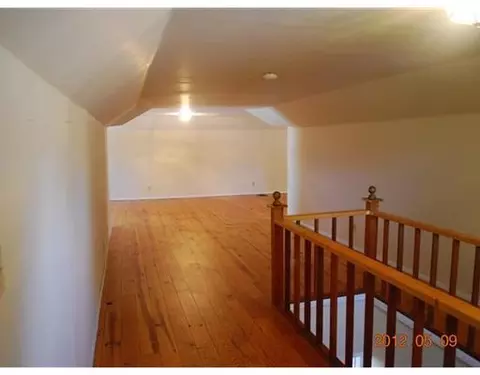 700 Campbell, Sidney, OH 45365 photo 10