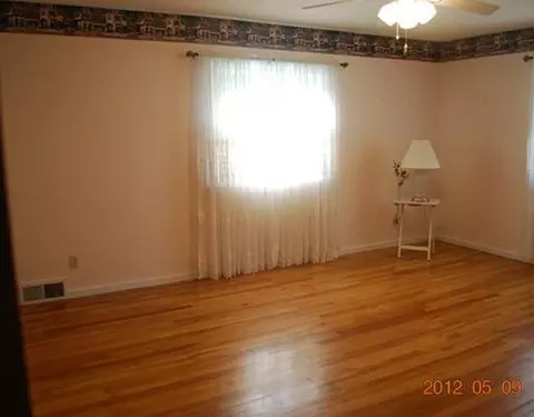 700 Campbell, Sidney, OH 45365 photo 8