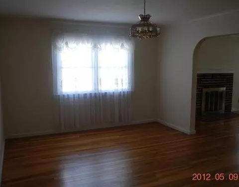700 Campbell, Sidney, OH 45365 photo 4