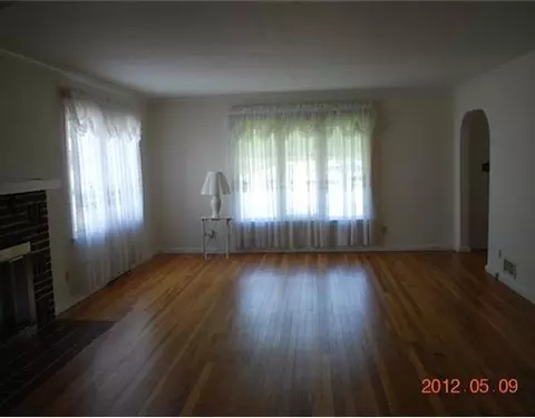 700 Campbell, Sidney, OH 45365 photo 5