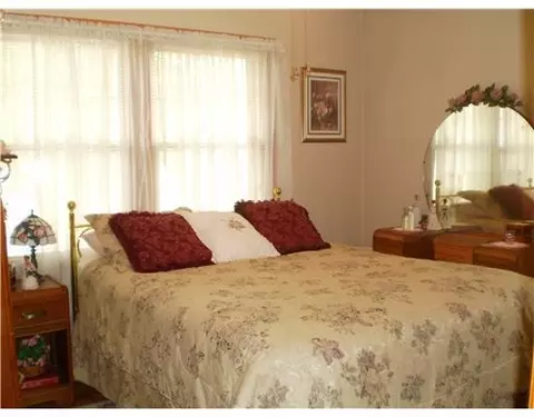 2415 Woodside Ave, Springfield, OH 45503 photo 5