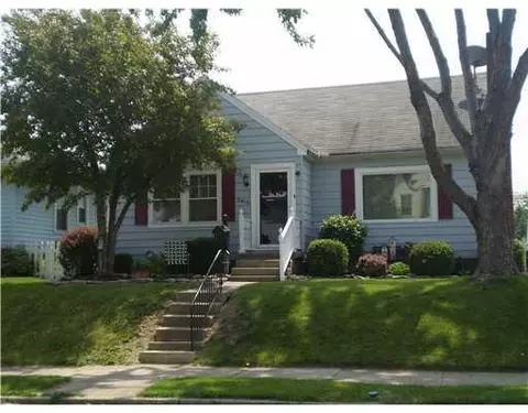 2415 Woodside Ave, Springfield, OH 45503 photo 16