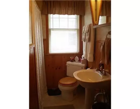 2415 Woodside Ave, Springfield, OH 45503 photo 7