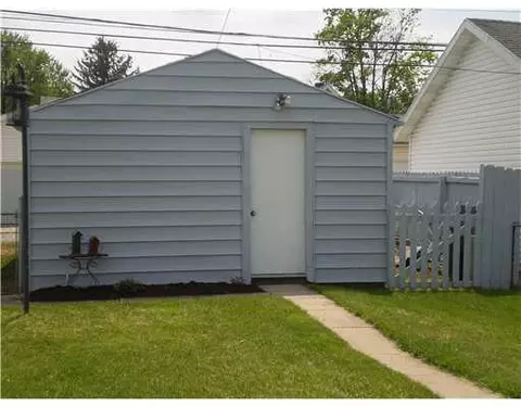 2415 Woodside Ave, Springfield, OH 45503 photo 15