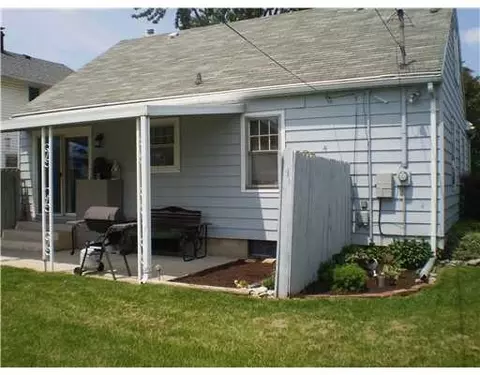2415 Woodside Ave, Springfield, OH 45503 photo 13