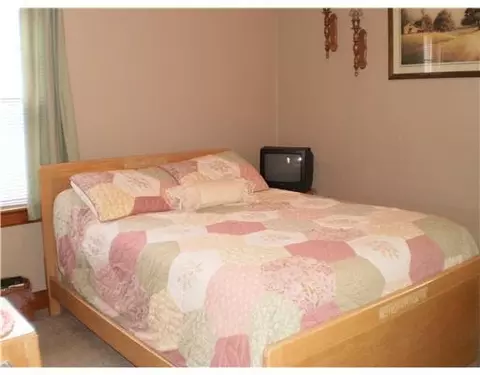 2415 Woodside Ave, Springfield, OH 45503 photo 6