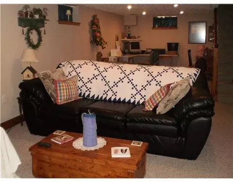 2415 Woodside Ave, Springfield, OH 45503 photo 9