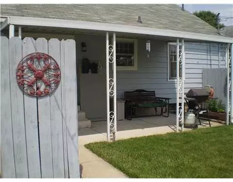 2415 Woodside Ave, Springfield, OH 45503 photo 14