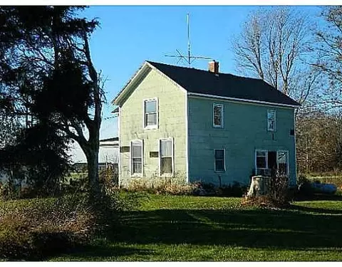16875 Deam, Sidney, OH 45365 photo 1