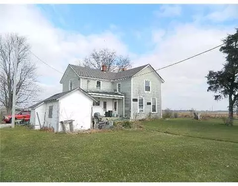 16875 Deam, Sidney, OH 45365 photo 2