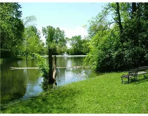2860 Myers Rd, Springfield, OH 45502 photo 17