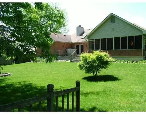 2860 Myers Rd, Springfield, OH 45502 photo 15
