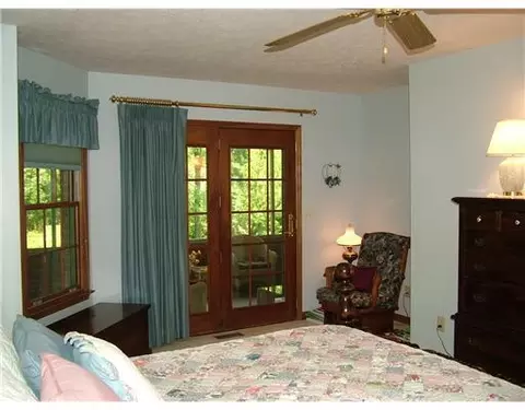 2860 Myers Rd, Springfield, OH 45502 photo 9