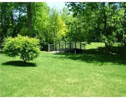 2860 Myers Rd, Springfield, OH 45502 photo 16