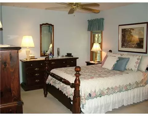 2860 Myers Rd, Springfield, OH 45502 photo 8