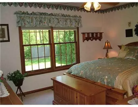 2860 Myers Rd, Springfield, OH 45502 photo 11