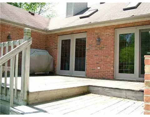 2860 Myers Rd, Springfield, OH 45502 photo 12