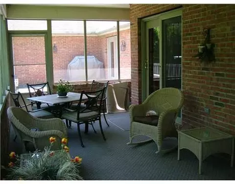 2860 Myers Rd, Springfield, OH 45502 photo 13