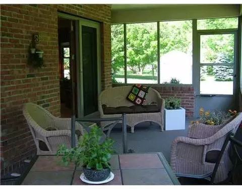 2860 Myers Rd, Springfield, OH 45502 photo 14