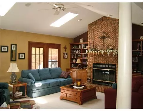 2860 Myers Rd, Springfield, OH 45502 photo 4