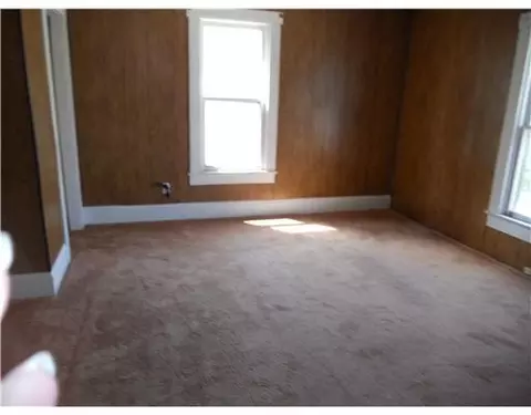 2535 Tecumseh, Springfield, OH 45503 photo 7