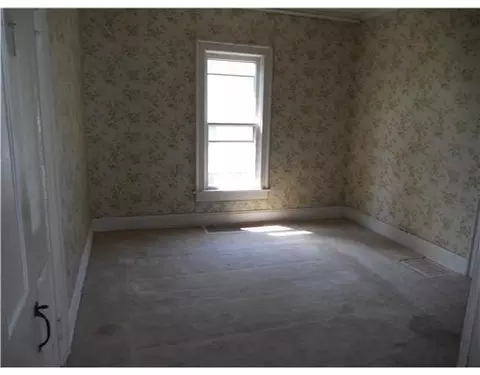 2535 Tecumseh, Springfield, OH 45503 photo 5