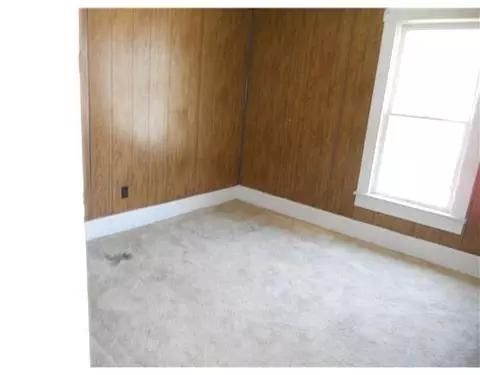 2535 Tecumseh, Springfield, OH 45503 photo 6