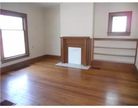 2535 Tecumseh, Springfield, OH 45503 photo 4