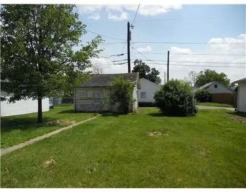 2535 Tecumseh, Springfield, OH 45503 photo 2