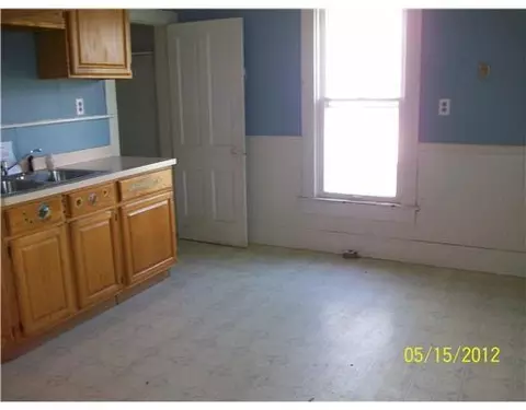 2535 Tecumseh, Springfield, OH 45503 photo 8