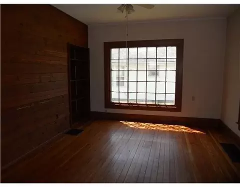 2535 Tecumseh, Springfield, OH 45503 photo 3