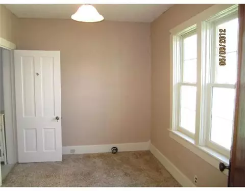301 E Main, Pandora, OH 45877 photo 5