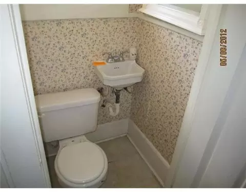 301 E Main, Pandora, OH 45877 photo 8