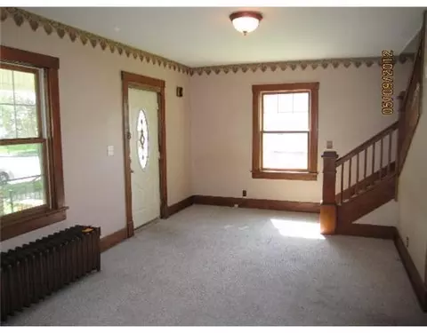 301 E Main, Pandora, OH 45877 photo 3